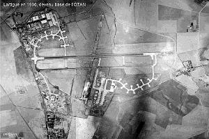 100 - Aeronautique Navale (1)_000010